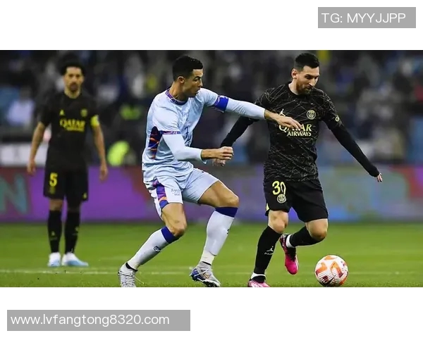 都猜对的足球明星背后的故事与成就揭秘