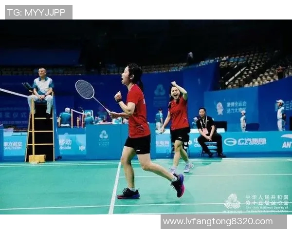 全运会特别报道：杭州羽毛球队逆袭之路展现拼搏精神与团队力量